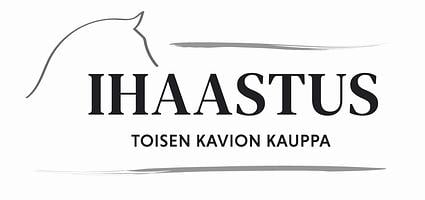 Ihaastus